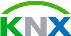 KNX at BEMCO