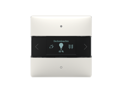 LUXORliving iON8 Room Controller