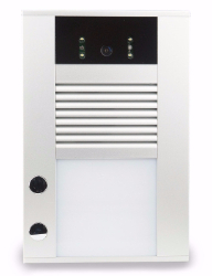 2-Button MURA IP Audio door station