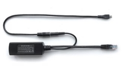 s15 m sCharge PoE 4856 microUSB