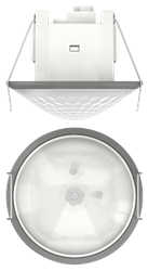 theMova S360 KNX DE GR