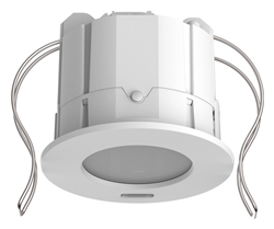 PlanoSpot 360 DALI DE WH