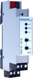 KNX IO 511