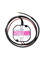 CO2 Sensor 24V CO2 Power Supply