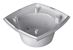cover frame compact SR