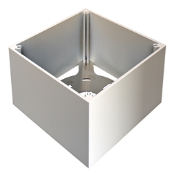 PlanoBox 1WH