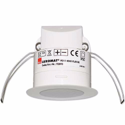 LUXOMATÃ‚Â®net PD11-KNX-FLAT-FC