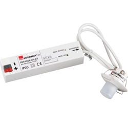 LUXOMATÃ‚Â®PD9-KNX-DX-GH-FC