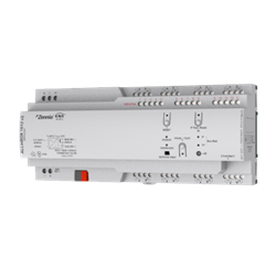 ALLinBOX 1612  v2