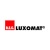 LUXOMAT PD11-KNX-FLAT-FC