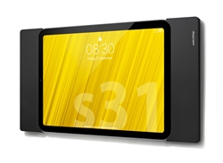 s31b  sDock Fix A8