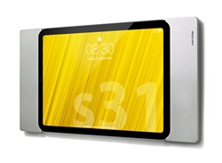 s31s  sDock Fix A8