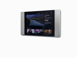s33 s sDock Fix A11